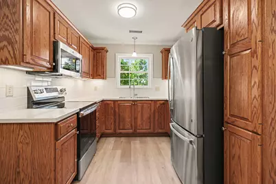 12 Ludwig Lane, Pottstown, PA 19464 - Photo 26