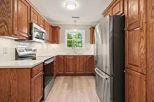 12 Ludwig Ln, Pottstown, PA 19464 - Photo 26