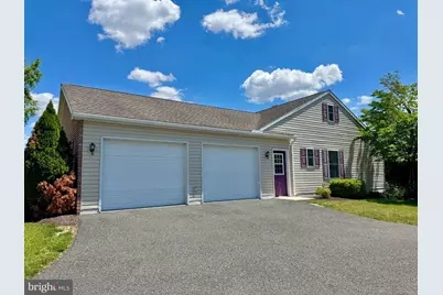 12 Ludwig Lane, Pottstown, PA 19464 - Photo 2