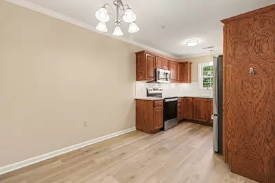 12 Ludwig Lane, Pottstown, PA 19464 - Photo 24
