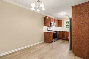 12 Ludwig Ln, Pottstown, PA 19464 - Photo 24