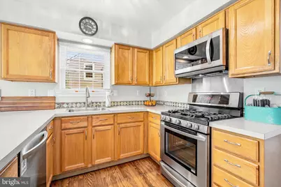 810 Elizabeth Court, Collegeville, PA 19426 - Photo 12