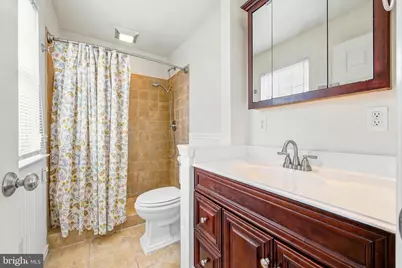 810 Elizabeth Court, Collegeville, PA 19426 - Photo 24