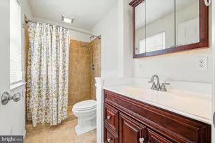 810 Elizabeth Ct, Collegeville, PA 19426 - Photo 24