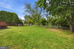 810 Elizabeth Ct, Collegeville, PA 19426 - Photo 34