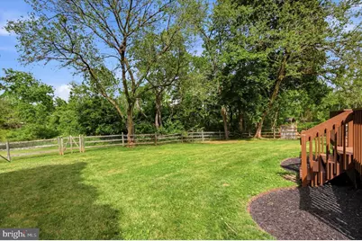 810 Elizabeth Court, Collegeville, PA 19426 - Photo 32