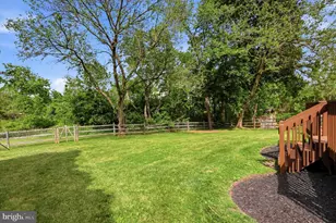 810 Elizabeth Ct, Collegeville, PA 19426 - Photo 32