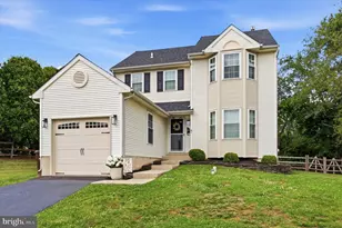 810 Elizabeth Ct, Collegeville, PA 19426 - Photo 1
