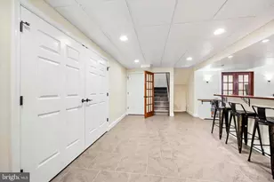 810 Elizabeth Ct, Collegeville, PA 19426 - Photo 26