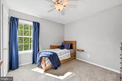 810 Elizabeth Court, Collegeville, PA 19426 - Photo 16