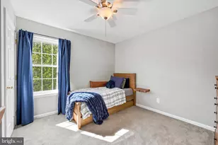 810 Elizabeth Ct, Collegeville, PA 19426 - Photo 16