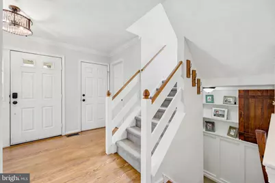 810 Elizabeth Court, Collegeville, PA 19426 - Photo 6
