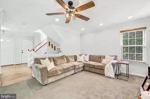 810 Elizabeth Ct, Collegeville, PA 19426 - Photo 8
