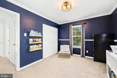 810 Elizabeth Court, Collegeville, PA 19426 - Photo 20