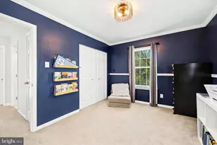 810 Elizabeth Ct, Collegeville, PA 19426 - Photo 20