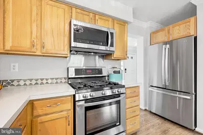 810 Elizabeth Court, Collegeville, PA 19426 - Photo 14