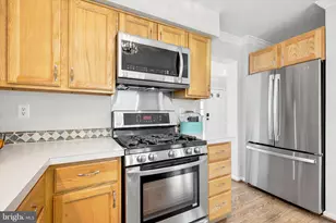 810 Elizabeth Ct, Collegeville, PA 19426 - Photo 14