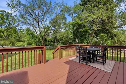 810 Elizabeth Court, Collegeville, PA 19426 - Photo 30