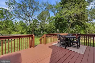 810 Elizabeth Ct, Collegeville, PA 19426 - Photo 30