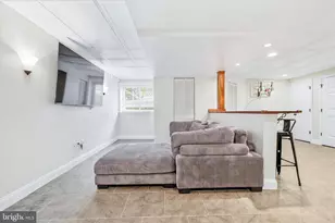 810 Elizabeth Ct, Collegeville, PA 19426 - Photo 28