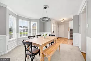 810 Elizabeth Ct, Collegeville, PA 19426 - Photo 4