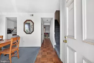 224 Holly Dr, King of Prussia, PA 19406 - Photo 2