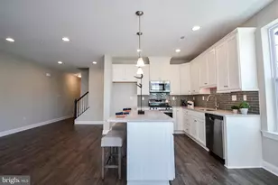 22 N Cannon Ave, Lansdale, PA 19446 - Photo 8