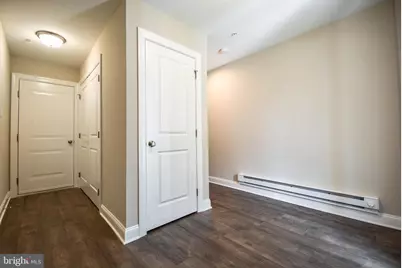 22 N Cannon Avenue, Lansdale, PA 19446 - Photo 2
