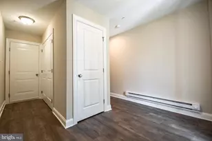 22 N Cannon Ave, Lansdale, PA 19446 - Photo 2