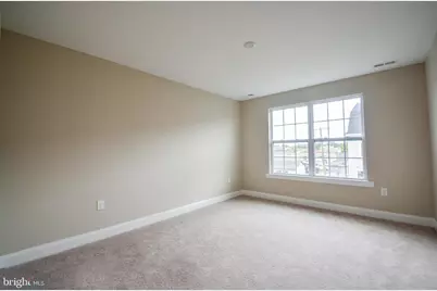 22 N Cannon Avenue, Lansdale, PA 19446 - Photo 12