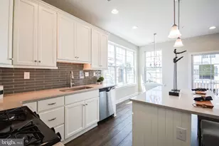 22 N Cannon Ave, Lansdale, PA 19446 - Photo 10