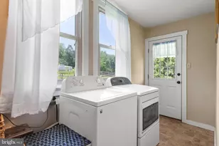 253 Master St, Pottstown, PA 19464 - Photo 16