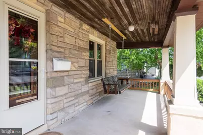 253 Master Street, Pottstown, PA 19464 - Photo 2