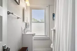 253 Master St, Pottstown, PA 19464 - Photo 18