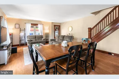 253 Master Street, Pottstown, PA 19464 - Photo 6