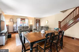 253 Master St, Pottstown, PA 19464 - Photo 6