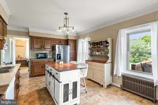 253 Master St, Pottstown, PA 19464 - Photo 14