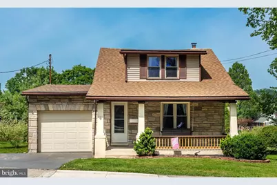 253 Master Street, Pottstown, PA 19464 - Photo 1