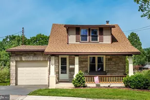 253 Master St, Pottstown, PA 19464 - Photo 1