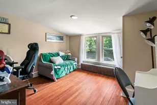 253 Master St, Pottstown, PA 19464 - Photo 24