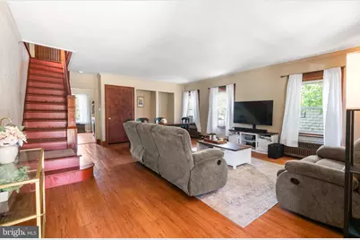 253 Master Street, Pottstown, PA 19464 - Photo 4