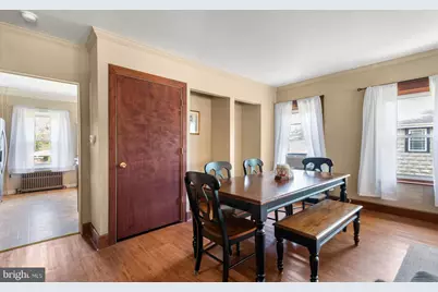 253 Master Street, Pottstown, PA 19464 - Photo 10