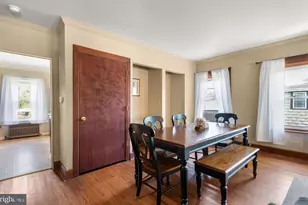 253 Master St, Pottstown, PA 19464 - Photo 10