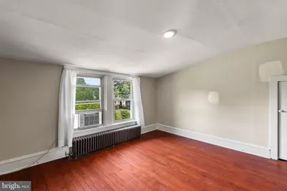 253 Master Street, Pottstown, PA 19464 - Photo 20