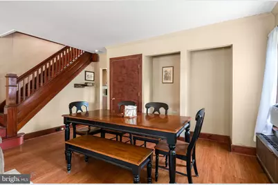 253 Master Street, Pottstown, PA 19464 - Photo 8