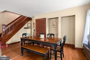 253 Master St, Pottstown, PA 19464 - Photo 8
