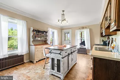 253 Master Street, Pottstown, PA 19464 - Photo 12