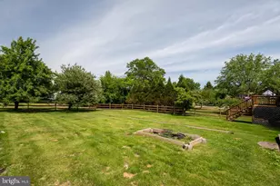 253 Master St, Pottstown, PA 19464 - Photo 28
