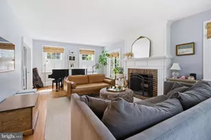 1427 Orchard Way, Bryn Mawr, PA 19010 - Photo 18