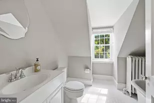1427 Orchard Way, Bryn Mawr, PA 19010 - Photo 38